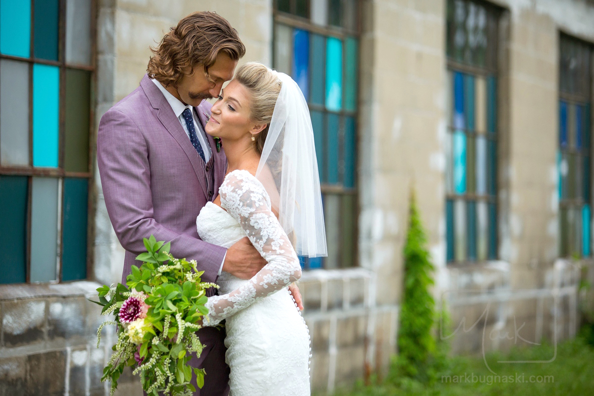 wedding dress grand rapids michigan